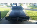 Thumbnail Photo 9 for 1973 Dodge Charger